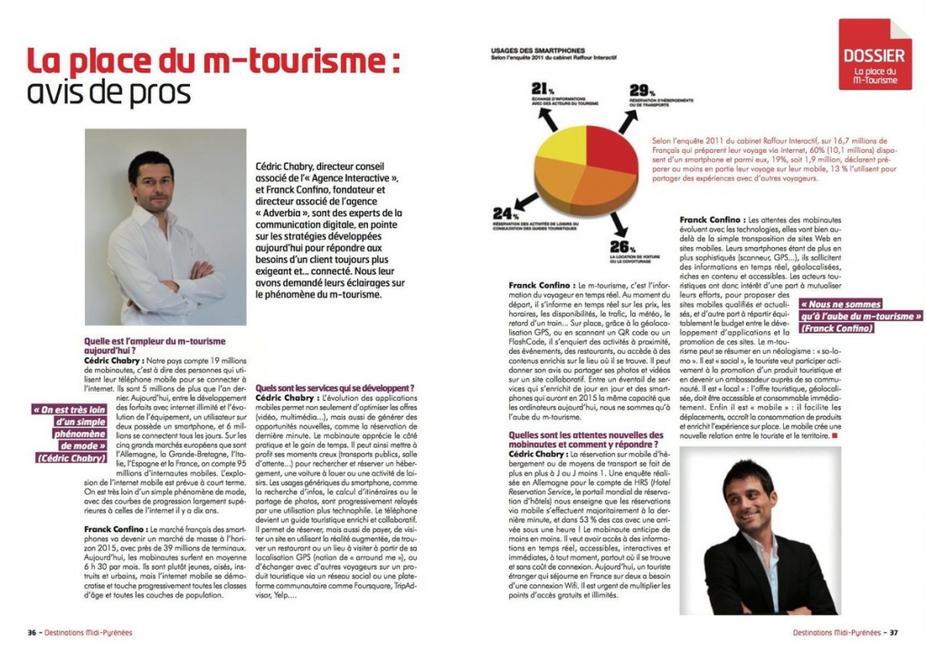 destinationmp-mtourisme