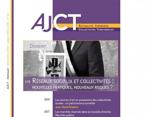 AJCT decembre 2014