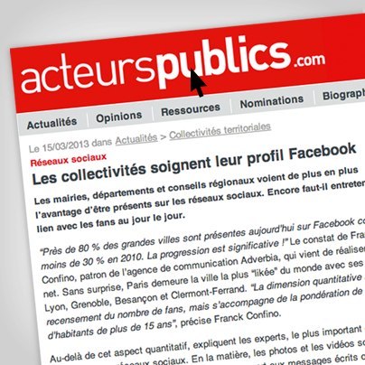 acteurspublics-facebook