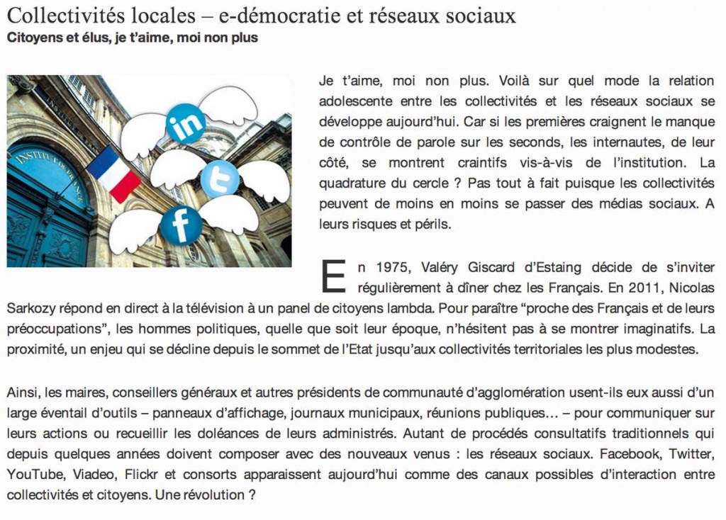 nouveleconomiste-edemocratie