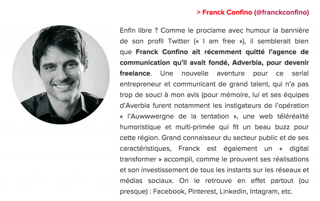 brandnewsblog-franck-confino