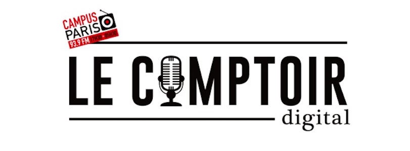 comptoirdigital