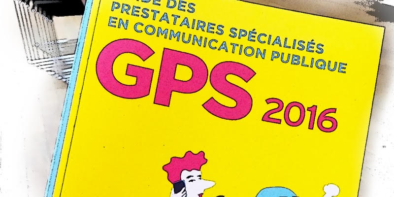 gps2016