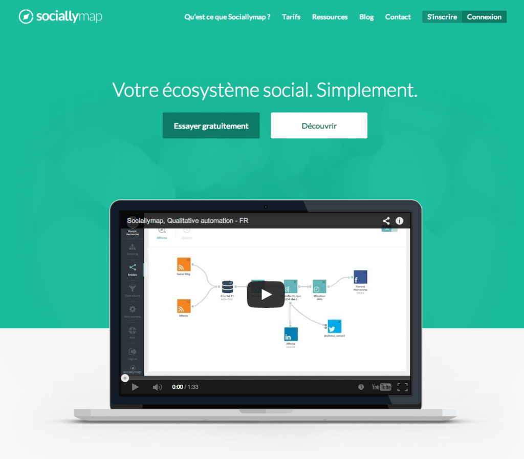 homepage-sociallymap