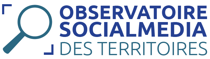 logo_observatoire_socialmedia_des_territoires