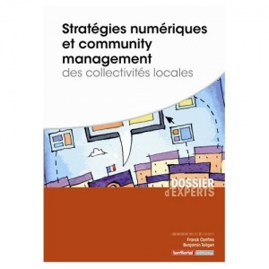 strategies-numeriques-et-community-management-des-collectivites-locales-de-franck-confino-970206106_L