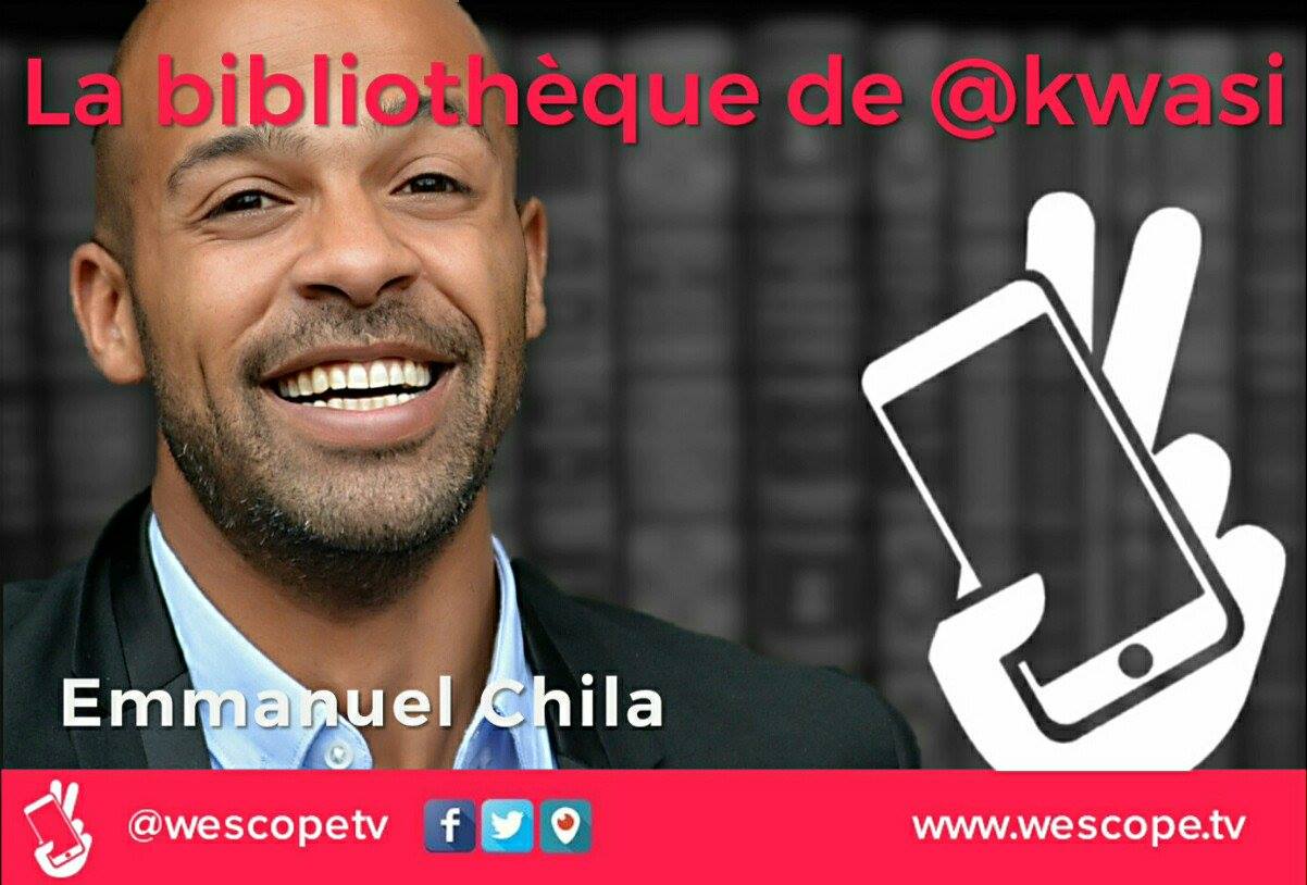 kwasi_biblio