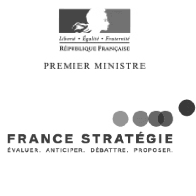 France Stratégie