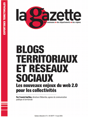 Supplément La Gazette