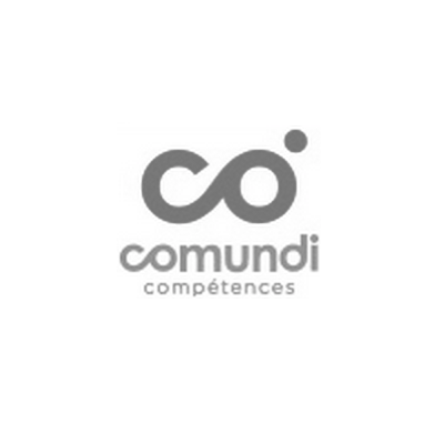 Comundi formations