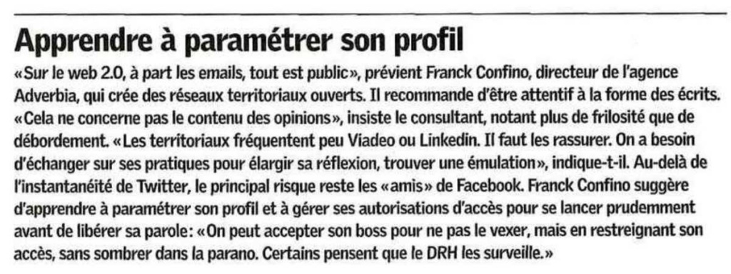 lagazette-reserve