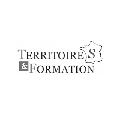 Territoires & formation