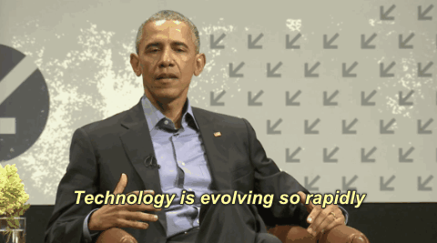 obama_technology