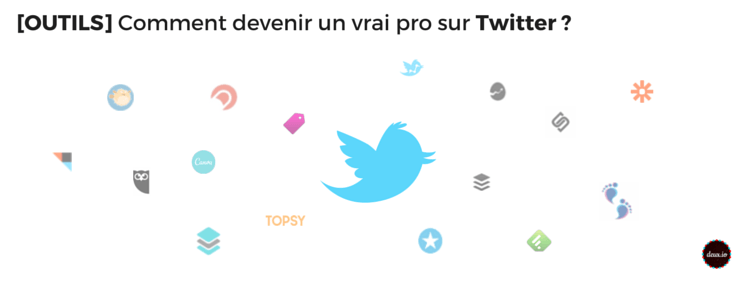 Outils-Twitter-CM2015-750x281
