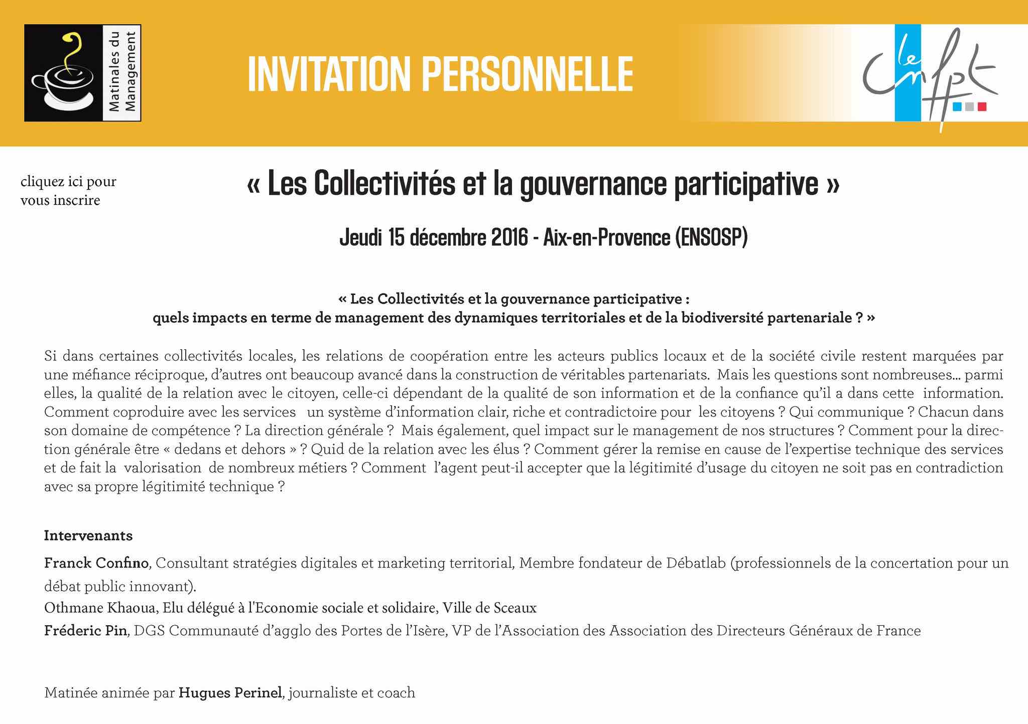 CNFPT_collectivites_gouvernance_participative_franck_confino