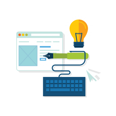 Content Marketing Strategy Content Marketing Strategy