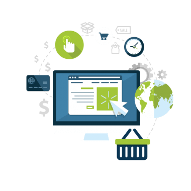 Web Design Services Web Design Services