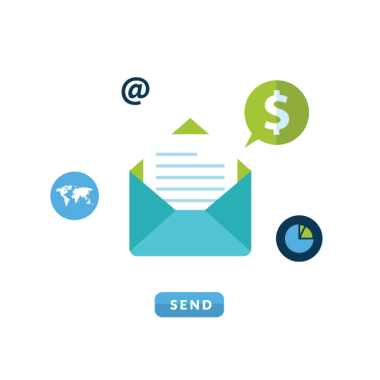 Email Marketing Email Marketing