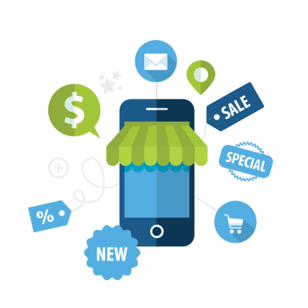 Effective Local SEO Solutions