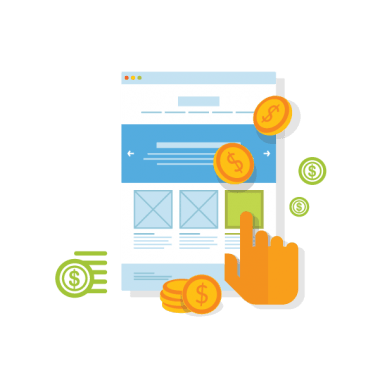 Pay Per Click Management Pay Per Click Management