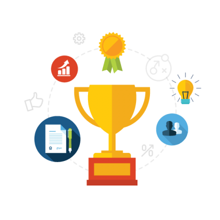 Effective Digital Consultancy Strategy