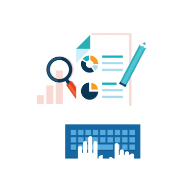 Web Development Services Web Development Services
