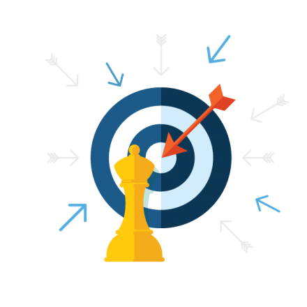Effective Digital Consultancy Strategy