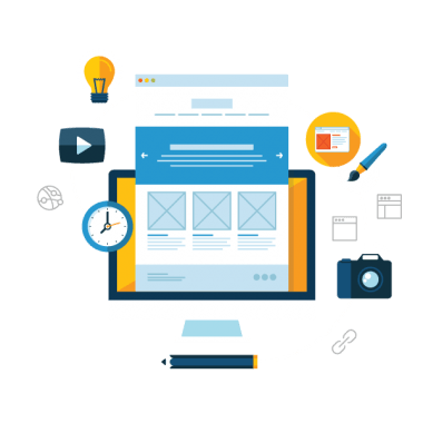 Web Design Services Web Design Services