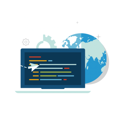 Web Development Services Web Development Services