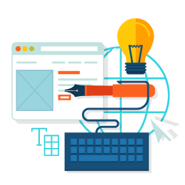 Click to learn more Search Engine Optimization